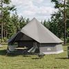 Product Thumbnail Image 2 of 14