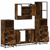 Product Thumbnail Image 6 of 12