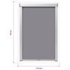 Product Thumbnail Image 7 of 7