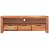 Product Thumbnail Image 2 of 12