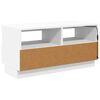 Product Thumbnail Image 9 of 15