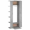 Product Thumbnail Image 6 of 12