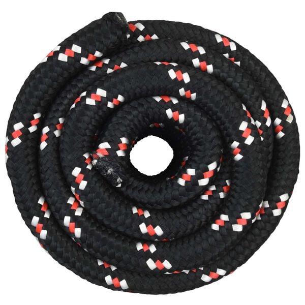 Showing Product Image 4 of 7