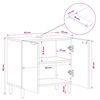 Product Thumbnail Image 11 of 11
