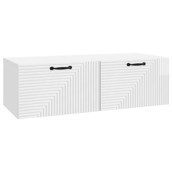 Showing Product Image 1 of 8