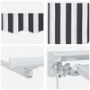 Product Thumbnail Image 7 of 11