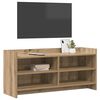 Product Thumbnail Image 2 of 6