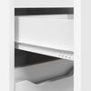 Product Thumbnail Image 12 of 18
