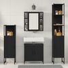 Product Thumbnail Image 4 of 18