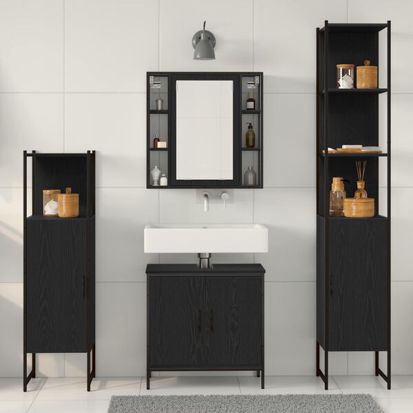 Showing Product Image 4 of 18