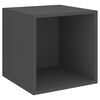 Product Thumbnail Image 4 of 9