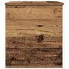 Product Thumbnail Image 7 of 12