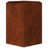 Product Thumbnail Image 4 of 11