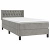 Product Thumbnail Image 3 of 12