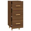 Product Thumbnail Image 6 of 10
