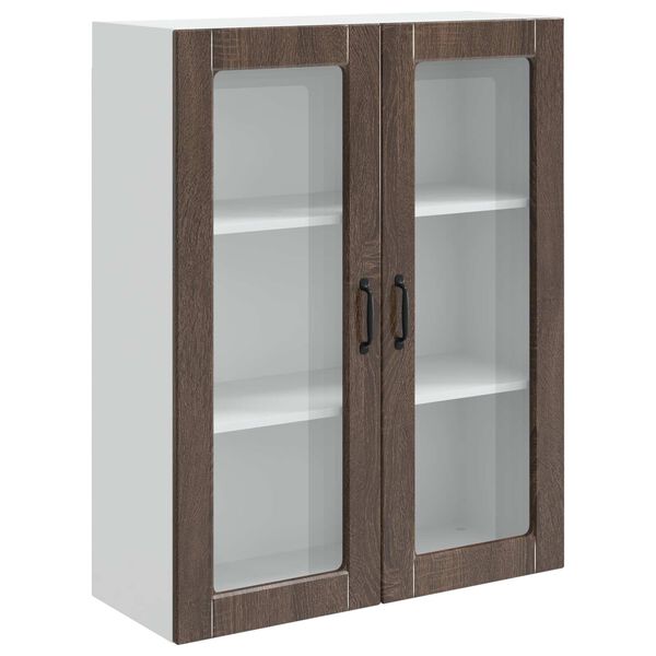 Showing Product Image 1 of 13