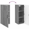 Product Thumbnail Image 8 of 9