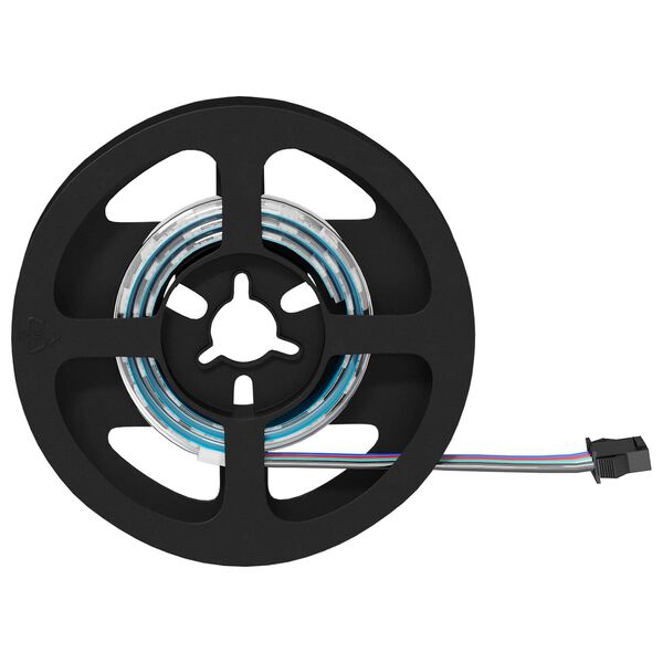 Showing Product Image 3 of 10