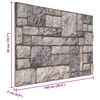 Product Thumbnail Image 6 of 6