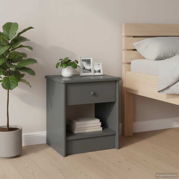 Showing Product Image 2 of 6