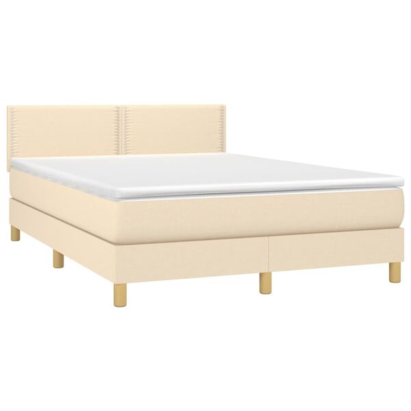 Showing Product Image 4 of 16