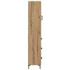 Product Thumbnail Image 9 of 17