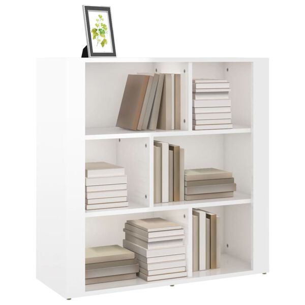 Showing Product Image 4 of 9