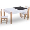 Product Thumbnail Image 2 of 17