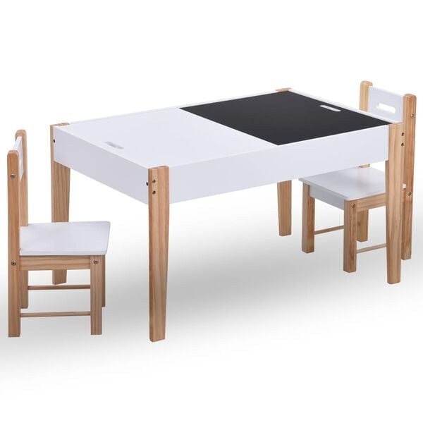 Showing Product Image 2 of 17