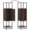 Product Thumbnail Image 8 of 12