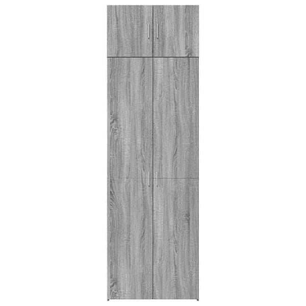 Showing Product Image 4 of 15