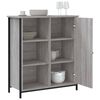 Product Thumbnail Image 4 of 13