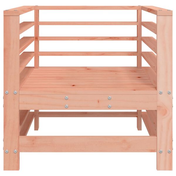 Showing Product Image 4 of 8