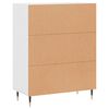 Product Thumbnail Image 5 of 13