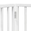 Product Thumbnail Image 9 of 12