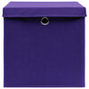 Product Thumbnail Image 3 of 6