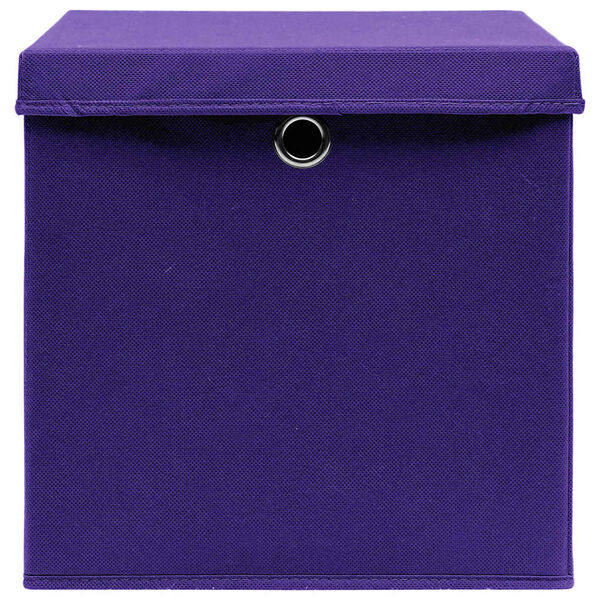 Showing Product Image 3 of 6