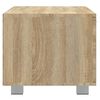 Product Thumbnail Image 6 of 8
