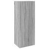 Product Thumbnail Image 13 of 19