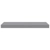 Product Thumbnail Image 7 of 15