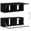 Product Thumbnail Image 11 of 14