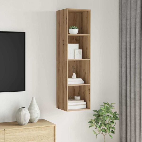 Showing Product Image 2 of 16