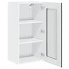Product Thumbnail Image 5 of 13