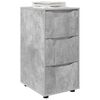 Product Thumbnail Image 3 of 16