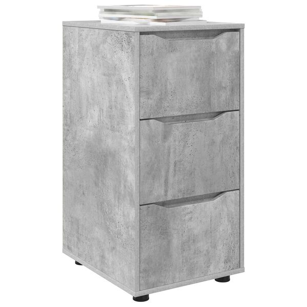 Showing Product Image 3 of 16