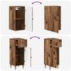 Product Thumbnail Image 8 of 9