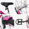 Product Thumbnail Image 4 of 9