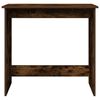 Product Thumbnail Image 4 of 9