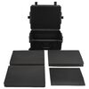 Product Thumbnail Image 6 of 8