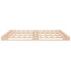 Product Thumbnail Image 6 of 8